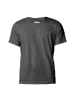 Columbia CSC™ Basic T-Shirt in Grau