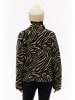 Protest " PRTAdele in Bamboo Beige