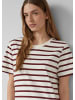 s.Oliver Kleid  in  39G9_bordeaux