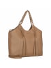 Liu Jo Euthalia - Shopper L 43 cm (almond) in almond