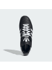 adidas Sneakers Samba in Schwarz / Weiß / Kaugummi