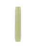 Greenland Nature Soft Colour Reisepassetui RFID Leder 12 cm pistazie