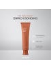 AYUNCHE Haarcreme Enrich Bonding Cream, 150 ml