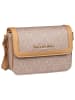 Valentino Bags Umhängetasche Lady RE GT09 in Naturale/Multicolor