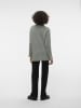 Vero Moda Strickpullover in Chinois Green