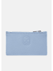 comma Portemonnaie in 5084_hellblau