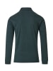 Katt Poloshirt für Herren in beige