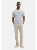 Tom Tailor Chino in beige