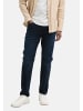Tom Tailor Jeans 'Bryden' in dunkelblau