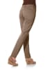 Heine Chino-Hose in camel