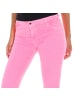 Met Jeans Jeans in Pink
