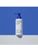 REAL BARRIER Feuchtigkeitslotion Extreme Face Lotion, 150 ml