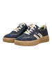 Tamaris Sneaker in Navy