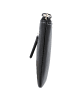 PICARD Diego Schlüsseletui Leder 11 cm in schwarz