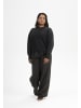 MELA Rippstrick Pullover ADAH