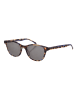 Zen eyewear Sonnenbrille in Multicolored