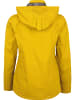 PRO-X elements Funktionsjacke "TOPAZ" in Mais-Gelb