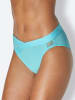 WITT WEIDEN Jazzpants in aqua