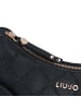 Liu Jo Adonide Umhängetasche 29 cm in nero