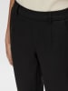Object Hose in Black