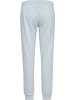 Hummel Hummel Verstellbare Taille Hose Hmlmover Damen in BABY BLUE
