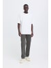 BLEND Relax-fit-Jeans BHTHUNDER RLX in Grau