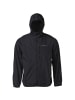 Marmot M SUPERALLOY BIOWIND JACKET in Schwarz