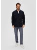 s.Oliver Hemd in 5978_navy