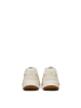 Marc O'Polo Sneaker Model Liv in white cotton