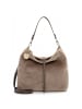 Tamaris Umhängetasche Gaja in Beige