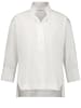 Gerry Weber Bluse 3/4 Arm in Off-white