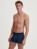 Calida New Boxer, 3er-Pack in nordic