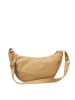 Marc O'Polo Umhängetasche small in pure sand