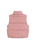 Marc O'Polo KIDS-GIRLS Steppweste in Raspberry