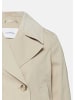 comma Outdoor-Jacke in 0009_beige