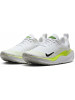 Nike Runningschuhe für Damen in schwarz