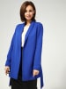 Awesome Apparel Jacke in Blau