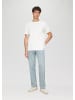 s.Oliver Jeans-Hose in 52Z3_blau