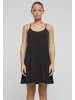 Urban Classics Day Dresses in black