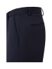 Thomas Goodwin Hose in navy