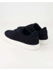 Marc O'Polo Shoes Sneaker low in Blau