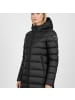 BLAUER USA Daunenjacke Agnes in schwarz