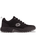 Lotto Sneaker "Ketcham Xl" in Grün