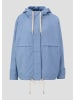 s.Oliver Outdoor-Jacke in 5271_blassblau