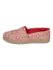 TOMS Espadrilles ALPARGATA ROPE 2.0 10020707 in bunt