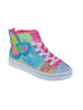 Skechers Skechers Twi-Lites 2.0-Butterfly Love in Mehrfarbig