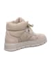 Paul Green Winterboots in Beige