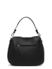EMILY & NOAH Beutel E&N Leni in black