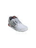 adidas Performance Sneaker JQ8696 Weiß