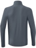 erima Trainingsjacke "Liga Star Polyester Trainingsjacke" in Grau